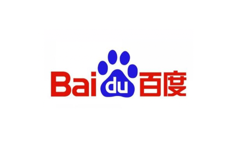 百度大咖