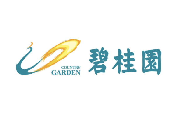 碧桂园