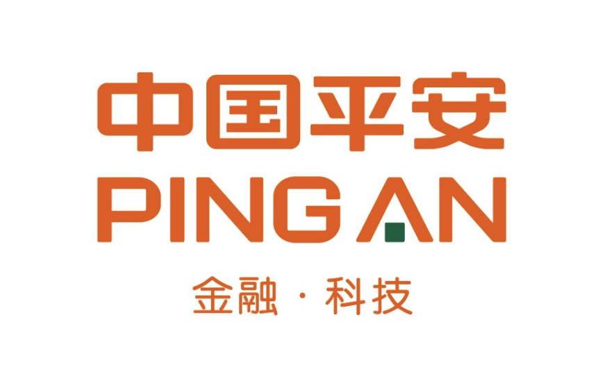 平安