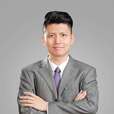 罗老师