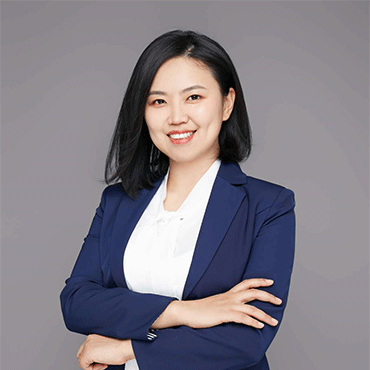 潘老师