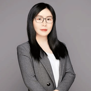 严老师