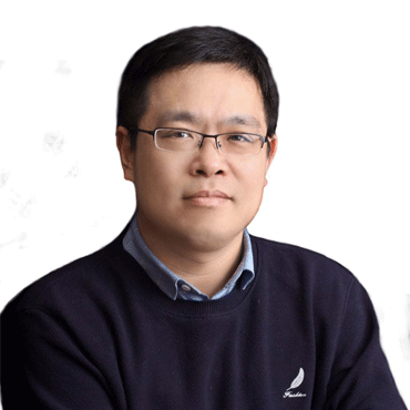 王老师