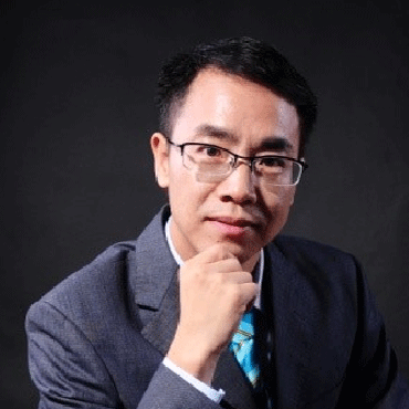 傅老师