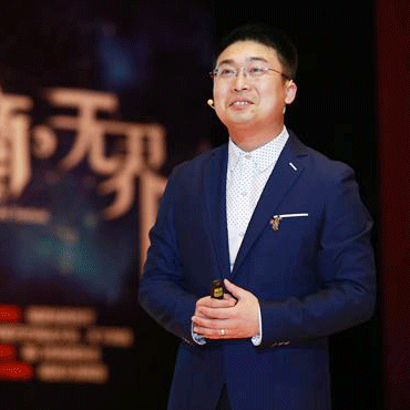 洪老师