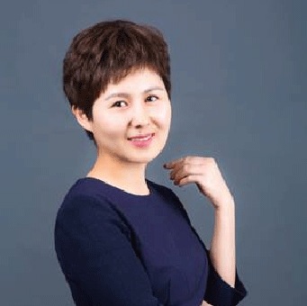 苏老师