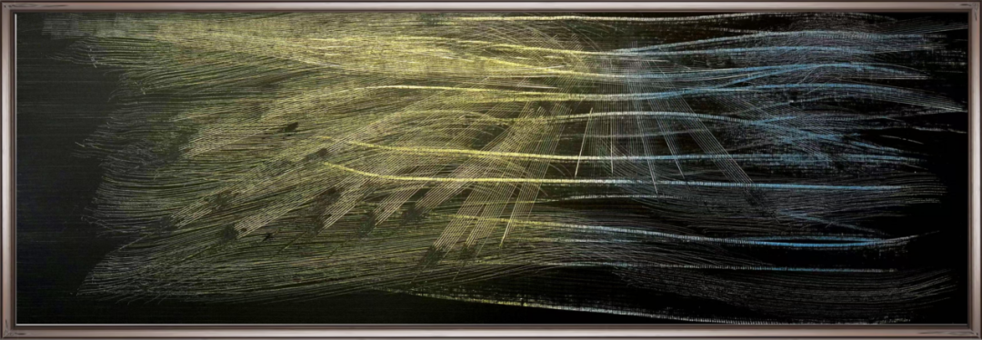 640 (1).png