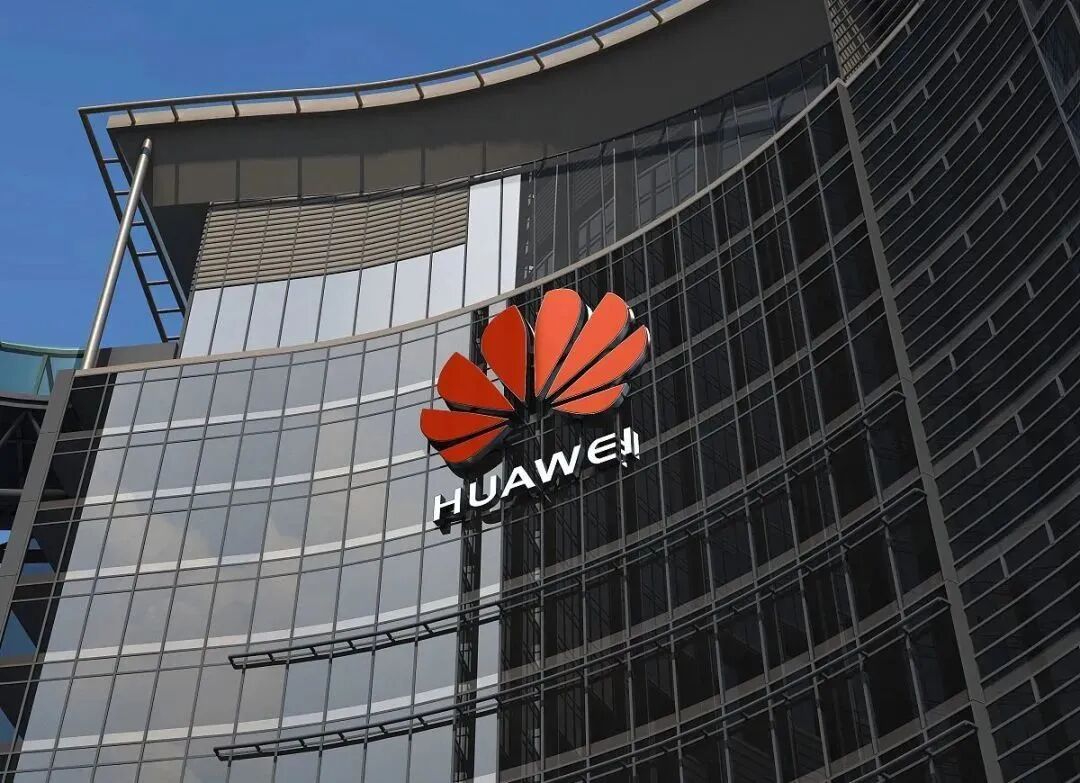 全网最全面最深入 剖析华为“五看三定”战略神器中的“五看”(即市场洞察)(长文干货,建议收藏)_华为的五看三定是什么-CSDN博客