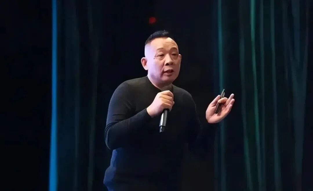 于东来的100条商业思考：培养健全的人格，成就阳光个性的生命_财富号_东方财富网