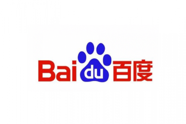 百度大咖