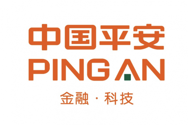 平安