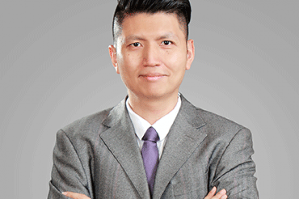 罗老师