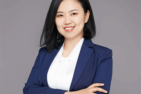 潘老师
