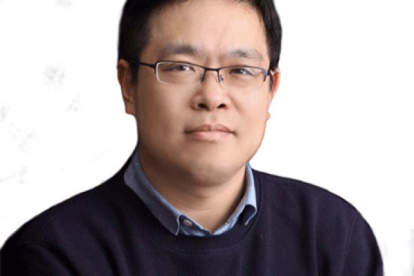 王老师
