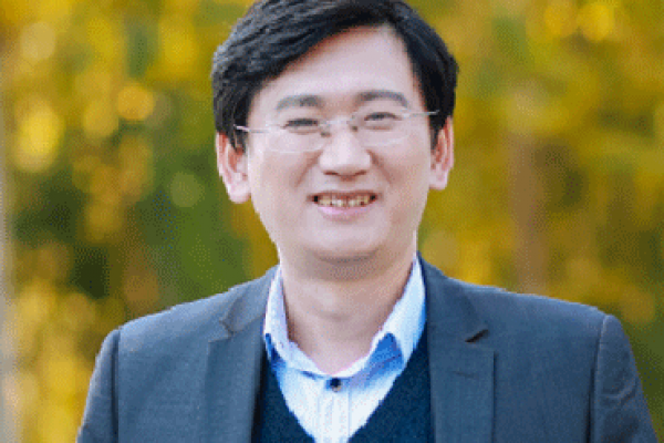 杜老师
