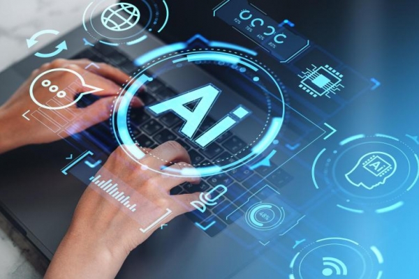 2025-2026年中国优秀 